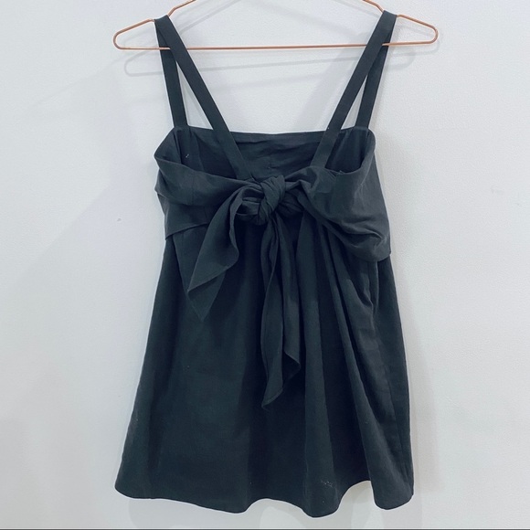 Theory tie tank NEW - Picture 4 of 6